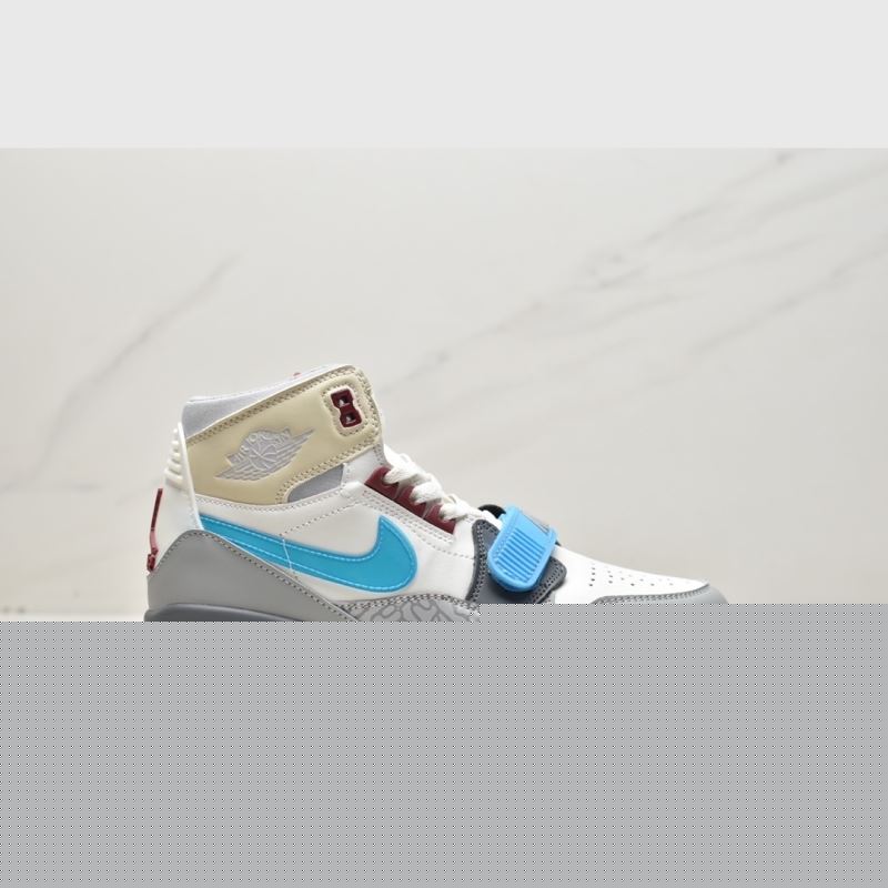 Nike Jordan